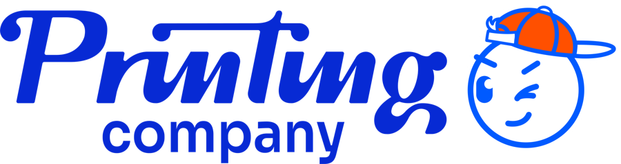 Printing Company