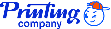 Printing Company