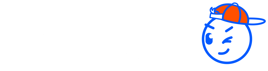 Printing Company